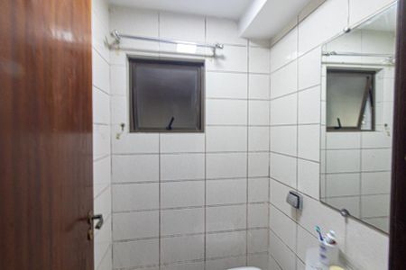 Casa para alugar com 98m², 2 quartos e 2 vagas Casa para alugar com 98m², 2 quartos e 2 vagasLavabo