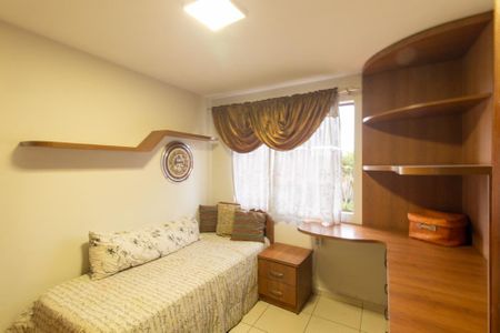 Casa para alugar com 98m², 2 quartos e 2 vagas Casa para alugar com 98m², 2 quartos e 2 vagasQuarto 1