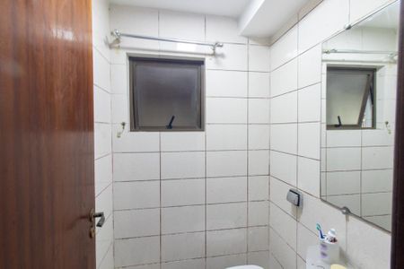 Casa para alugar com 98m², 2 quartos e 2 vagas Casa para alugar com 98m², 2 quartos e 2 vagasLavabo