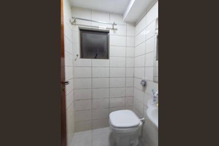 Casa para alugar com 98m², 2 quartos e 2 vagas Casa para alugar com 98m², 2 quartos e 2 vagasLavabo