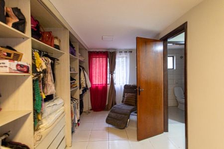 Casa para alugar com 98m², 2 quartos e 2 vagas Casa para alugar com 98m², 2 quartos e 2 vagasQuarto 2