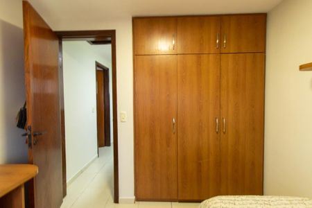 Casa para alugar com 98m², 2 quartos e 2 vagas Casa para alugar com 98m², 2 quartos e 2 vagasQuarto 1