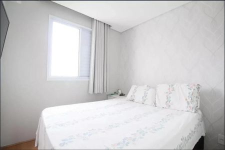 Apartamento à venda com 43m², 2 quartos e 1 vagaFoto 05