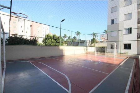 Apartamento à venda com 43m², 2 quartos e 1 vagaFoto 19