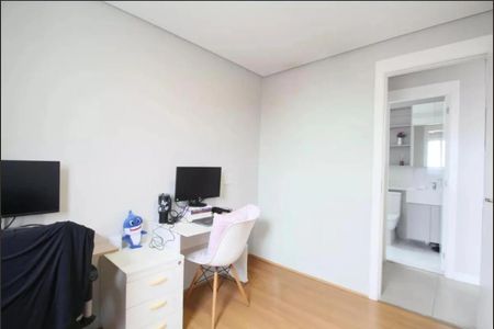 Apartamento à venda com 43m², 2 quartos e 1 vagaFoto 06