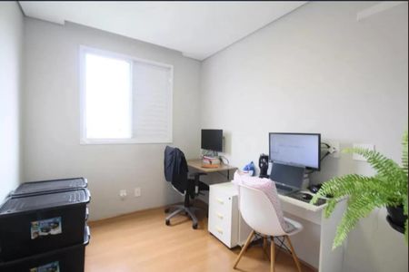 Apartamento à venda com 43m², 2 quartos e 1 vagaFoto 12
