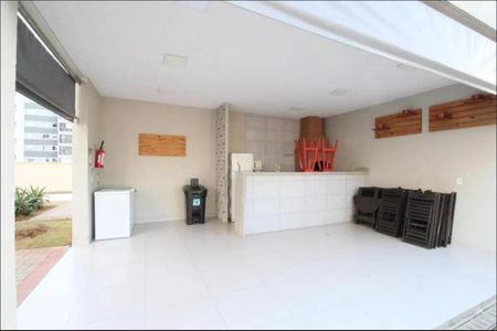 Apartamento à venda com 43m², 2 quartos e 1 vagaFoto 20