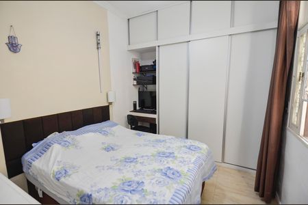 Casa para alugar com 115m², 2 quartos e sem vagaQuarto 2
