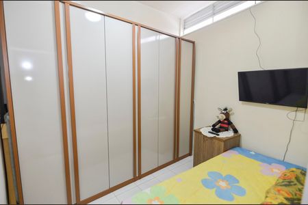 Casa para alugar com 115m², 2 quartos e sem vagaQuarto de Serviço