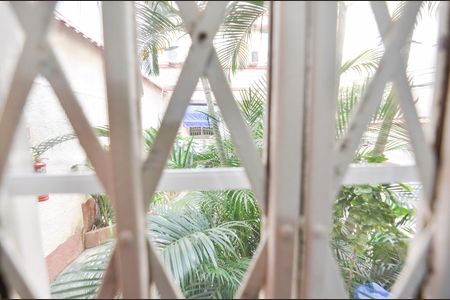 Casa para alugar com 115m², 2 quartos e sem vagaQuarto 1