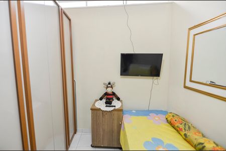 Casa para alugar com 115m², 2 quartos e sem vagaQuarto de Serviço