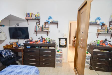 Casa para alugar com 115m², 2 quartos e sem vagaQuarto 1