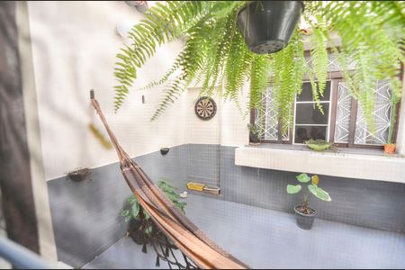 Casa para alugar com 115m², 2 quartos e sem vagaQuarto 2
