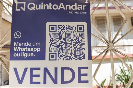 Casa para alugar com 115m², 2 quartos e sem vagaFachada