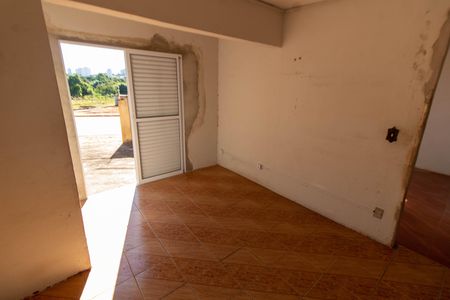 QUARTO 1 de casa à venda com 4 quartos, 92m² em Vila Miguel Vicente Cury, Campinas