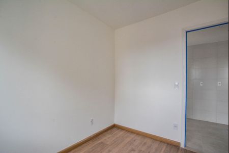 Apartamento para alugar com 40m², 2 quartos e 1 vaga Apartamento para alugar com 40m², 2 quartos e 1 vagaQuarto 1