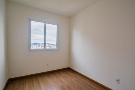 Apartamento para alugar com 40m², 2 quartos e 1 vaga Apartamento para alugar com 40m², 2 quartos e 1 vagaQuarto 1