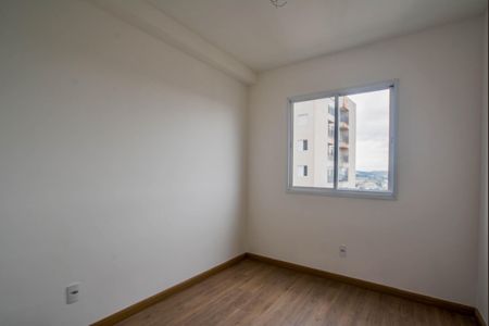 Apartamento para alugar com 40m², 2 quartos e 1 vaga Apartamento para alugar com 40m², 2 quartos e 1 vagaQuarto 2