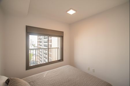 Apartamento à venda com 64m², 2 quartos e 1 vaga Apartamento à venda com 64m², 2 quartos e 1 vagaSuíte