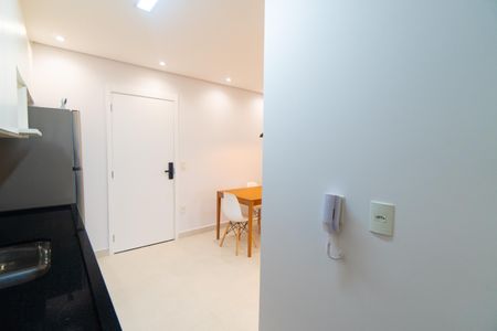 Apartamento para alugar com 64m², 2 quartos e 1 vaga Apartamento para alugar com 64m², 2 quartos e 1 vagaCozinha