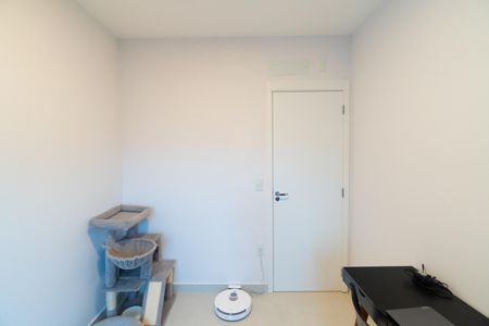 Apartamento para alugar com 64m², 2 quartos e 1 vaga Apartamento para alugar com 64m², 2 quartos e 1 vagaQuarto