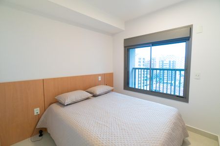 Apartamento para alugar com 64m², 2 quartos e 1 vaga Apartamento para alugar com 64m², 2 quartos e 1 vagaSuíte