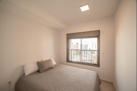 Apartamento à venda com 64m², 2 quartos e 1 vaga Apartamento à venda com 64m², 2 quartos e 1 vagaSuíte
