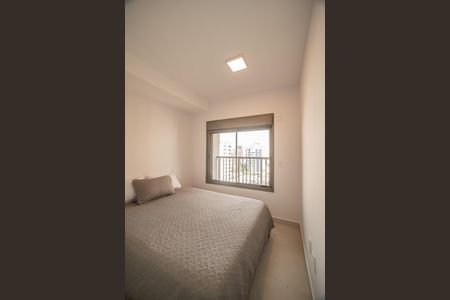 Apartamento à venda com 64m², 2 quartos e 1 vaga Apartamento à venda com 64m², 2 quartos e 1 vagaSuíte