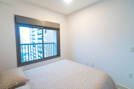 Apartamento para alugar com 64m², 2 quartos e 1 vaga Apartamento para alugar com 64m², 2 quartos e 1 vagaSuíte