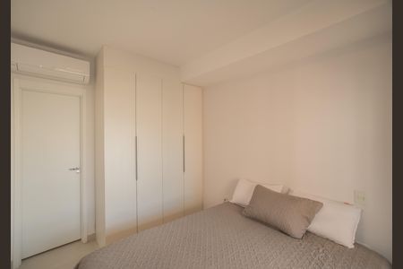 Apartamento à venda com 64m², 2 quartos e 1 vaga Apartamento à venda com 64m², 2 quartos e 1 vagaSuíte