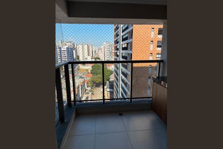 Apartamento à venda com 64m², 2 quartos e 1 vaga