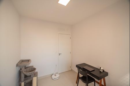 Apartamento à venda com 64m², 2 quartos e 1 vaga Apartamento à venda com 64m², 2 quartos e 1 vagaQuarto
