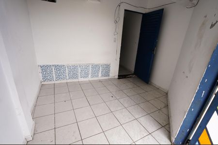 Apartamento para alugar com 2 quartos, 120m² em L-1, Qd79 - Vila Redencao, Goiânia