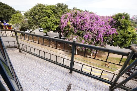 Apartamento para alugar com 2 quartos, 120m² em L-1, Qd79 - Vila Redencao, Goiânia
