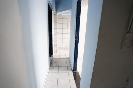 Apartamento para alugar com 2 quartos, 120m² em L-1, Qd79 - Vila Redencao, Goiânia