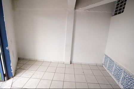 Apartamento para alugar com 2 quartos, 120m² em L-1, Qd79 - Vila Redencao, Goiânia