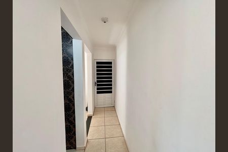 Apartamento para alugar com 50m², 2 quartos e 1 vaga Apartamento para alugar com 50m², 2 quartos e 1 vagaCorredor