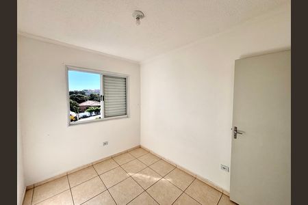 Quarto 2 de apartamento para alugar com 2 quartos, 50m² em Lageado, Ferraz de Vasconcelos