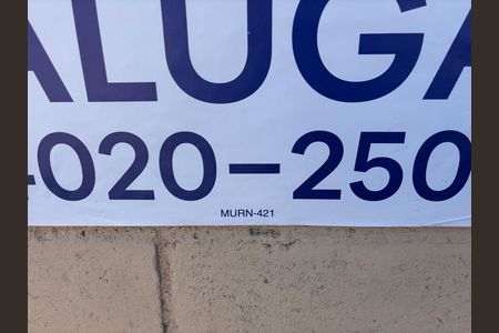 Apartamento para alugar com 50m², 2 quartos e 1 vaga Apartamento para alugar com 50m², 2 quartos e 1 vagaFachada