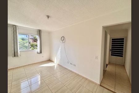 Apartamento para alugar com 50m², 2 quartos e 1 vaga Apartamento para alugar com 50m², 2 quartos e 1 vagaSala