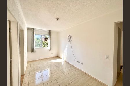 Apartamento para alugar com 50m², 2 quartos e 1 vaga Apartamento para alugar com 50m², 2 quartos e 1 vagaSala
