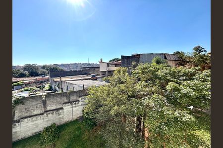 Apartamento para alugar com 50m², 2 quartos e 1 vaga Apartamento para alugar com 50m², 2 quartos e 1 vagaVista da Sala