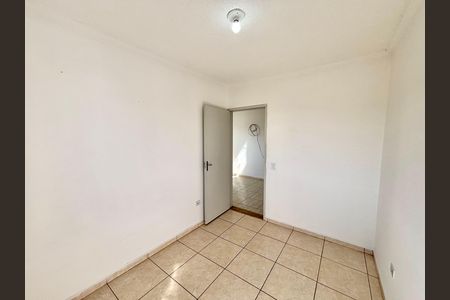 Apartamento para alugar com 50m², 2 quartos e 1 vaga Apartamento para alugar com 50m², 2 quartos e 1 vagaQuarto 2