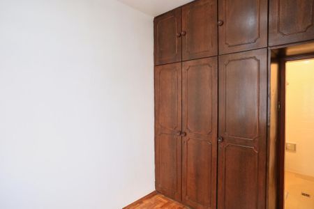 Apartamento para alugar com 52m², 1 quarto e sem vaga Apartamento para alugar com 52m², 1 quarto e sem vagaQuarto