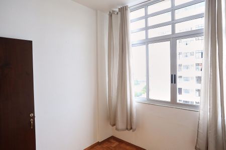 Apartamento para alugar com 52m², 1 quarto e sem vaga Apartamento para alugar com 52m², 1 quarto e sem vagaQuarto