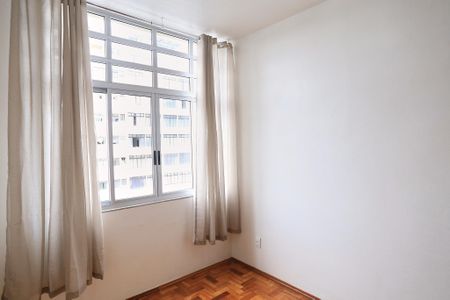 Apartamento para alugar com 52m², 1 quarto e sem vaga Apartamento para alugar com 52m², 1 quarto e sem vagaQuarto