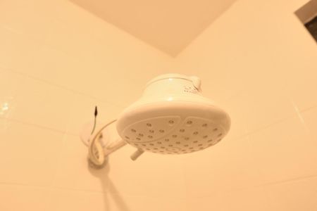 Apartamento para alugar com 52m², 1 quarto e sem vaga Apartamento para alugar com 52m², 1 quarto e sem vagaBanheiro