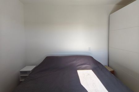 Apartamento à venda com 48m², 2 quartos e 1 vaga Apartamento à venda com 48m², 2 quartos e 1 vagaQuarto 1