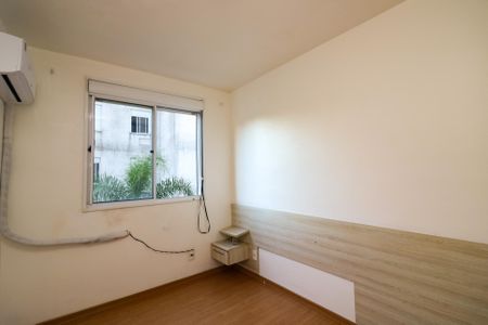 Apartamento para alugar com 46m², 2 quartos e 1 vaga Apartamento para alugar com 46m², 2 quartos e 1 vagaQuarto 2