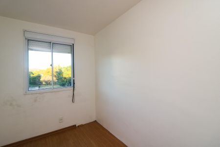 Apartamento para alugar com 46m², 2 quartos e 1 vaga Apartamento para alugar com 46m², 2 quartos e 1 vagaQuarto 1